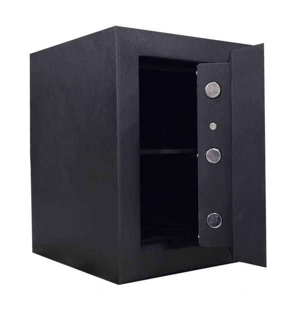 AMSEC CEV1814 TL-15 Composite High Security Safe