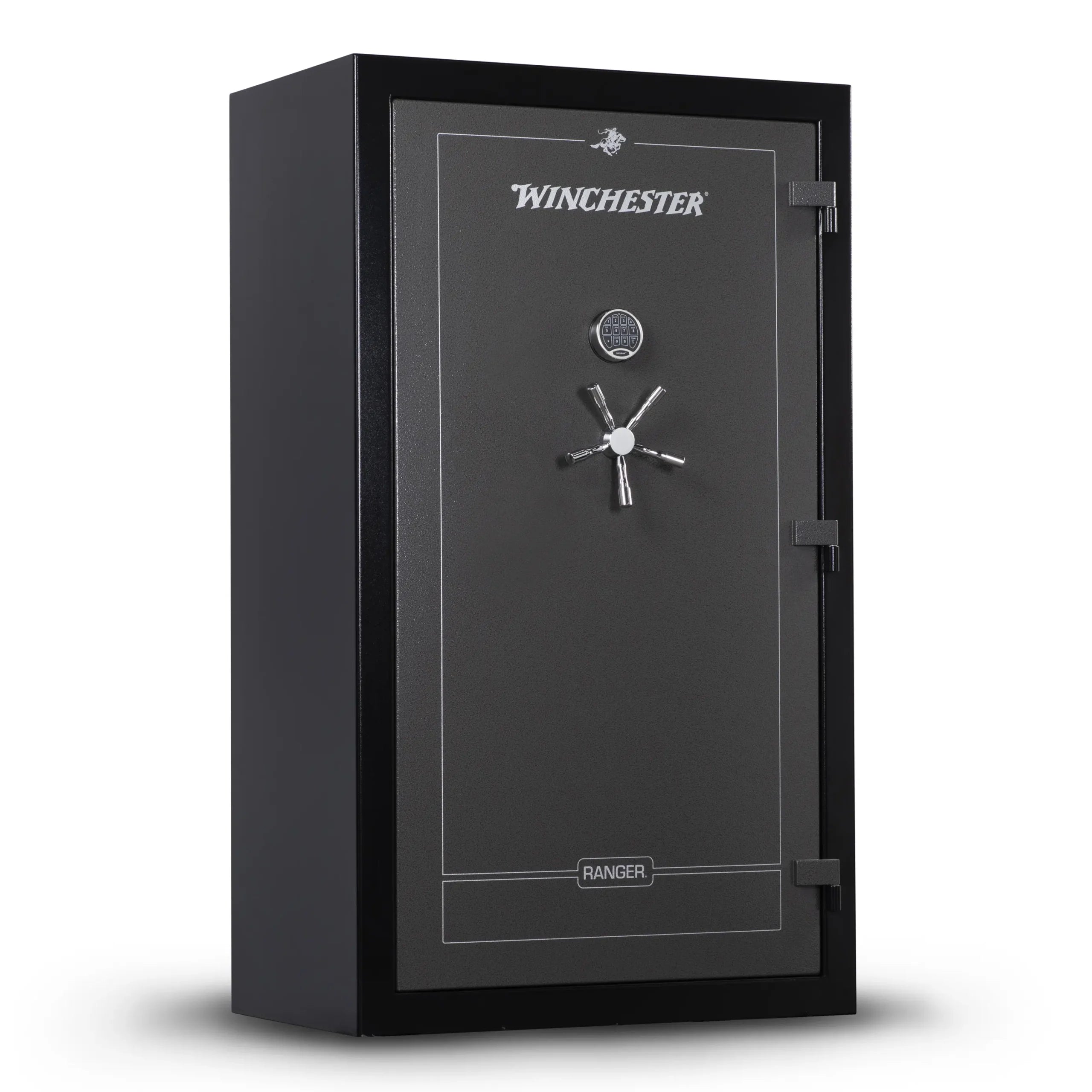 Winchester Ranger 44 Gun Safe (55-Long Gun Capacity)