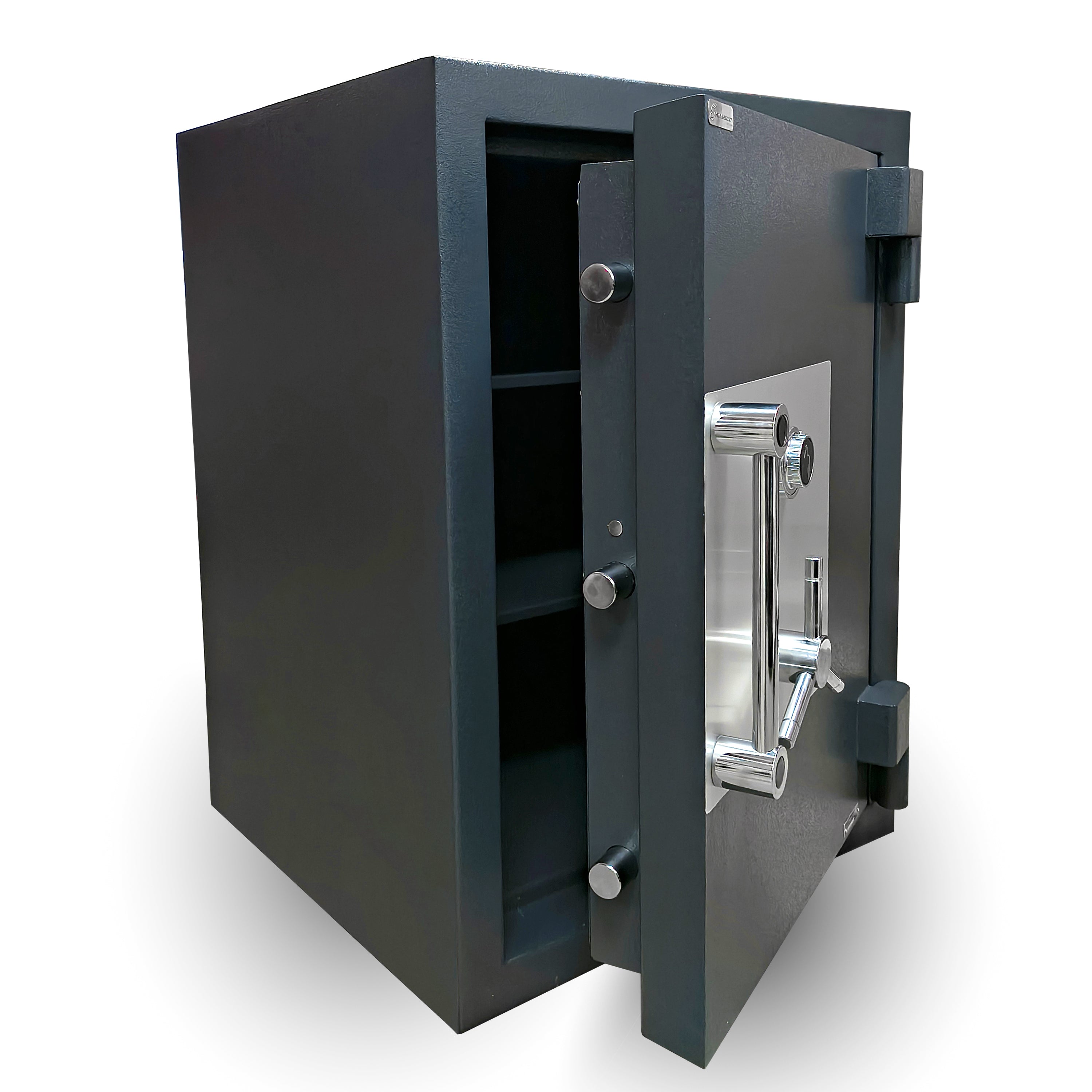 AMSEC CF3524 AmVault TL-30 High-Security Safe