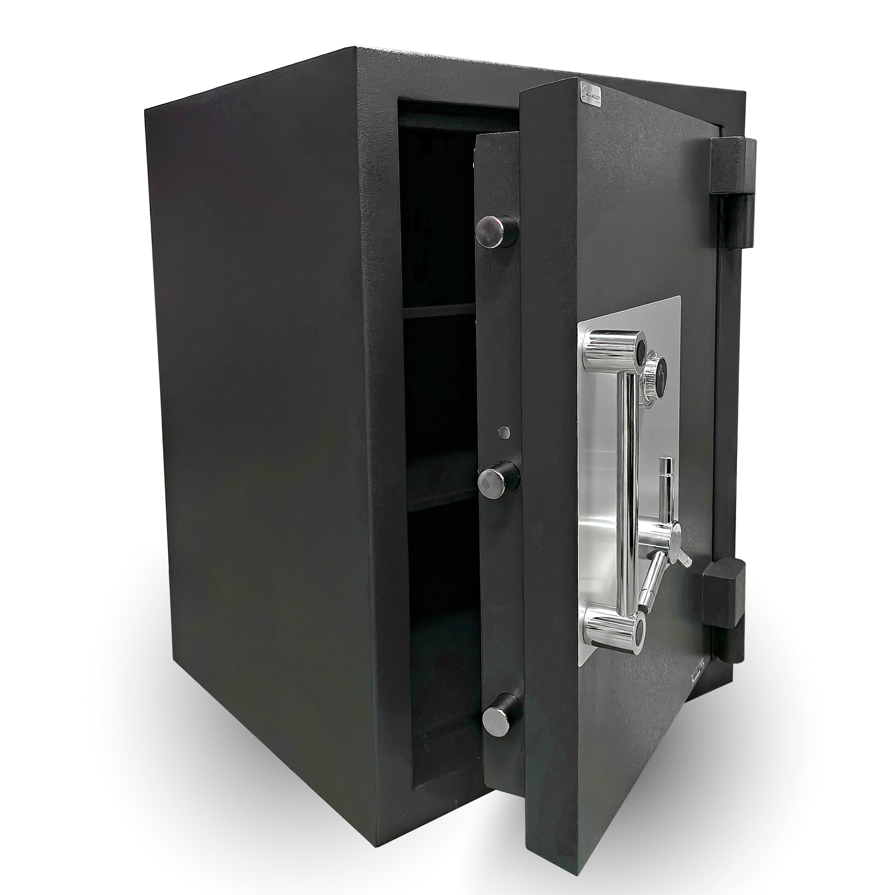 AMSEC CF3524 AmVault TL-30 High-Security Safe