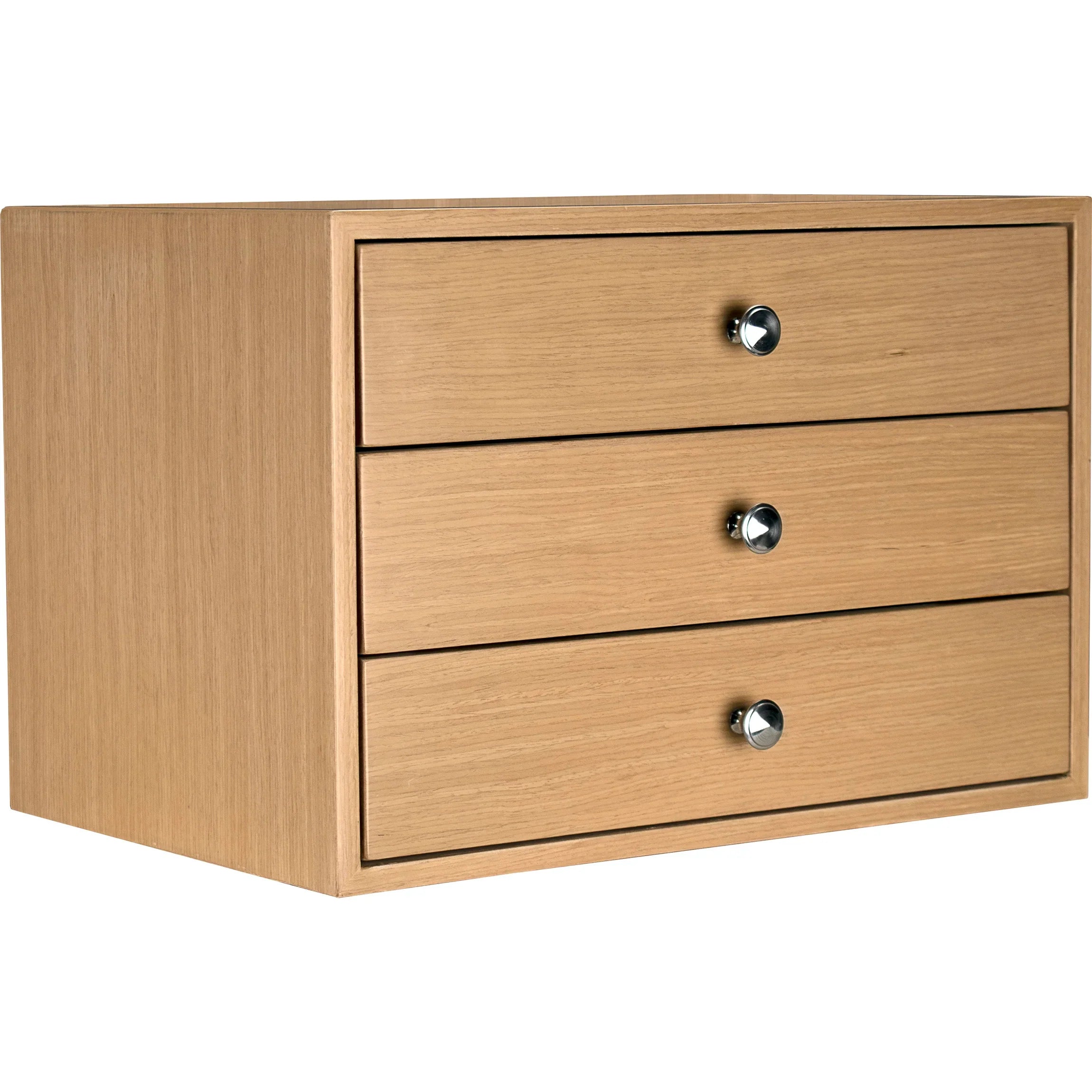Barska 2.75 cu. ft. Keypad Fireproof Jewelry Safe
