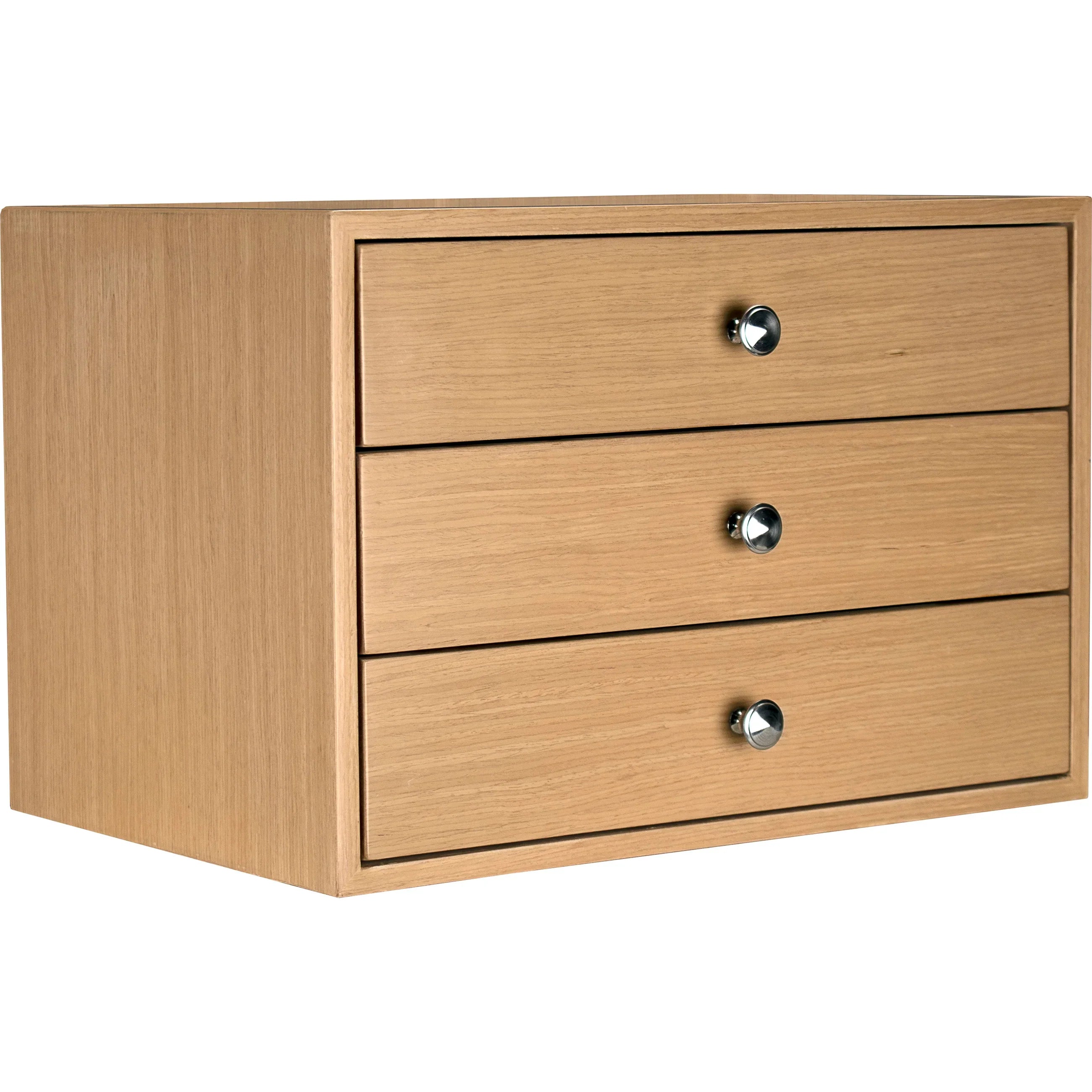Barska 1.91 cu. ft. Keypad Fireproof Jewelry Safe