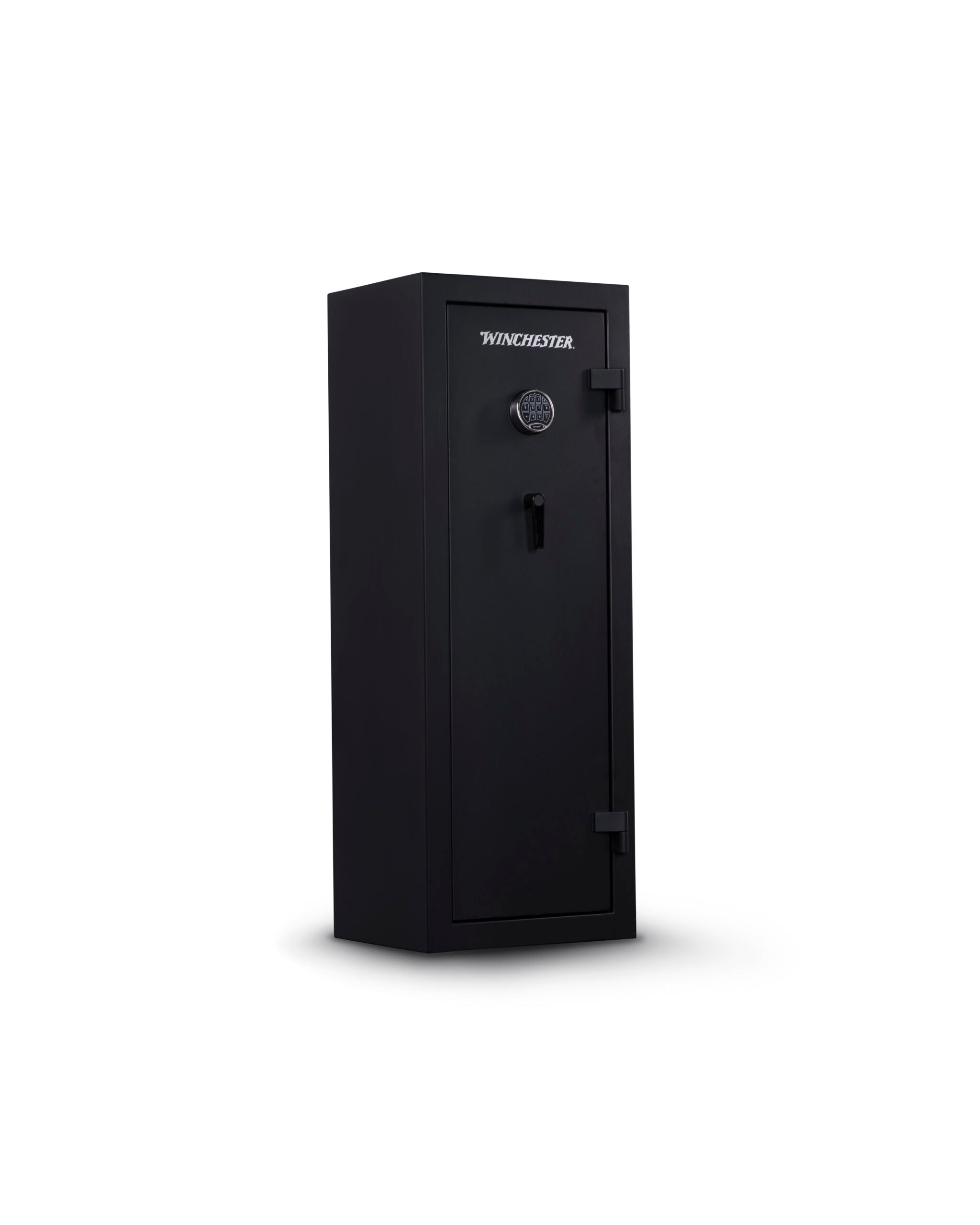 Winchester Ammo 14 Ammunition Safe