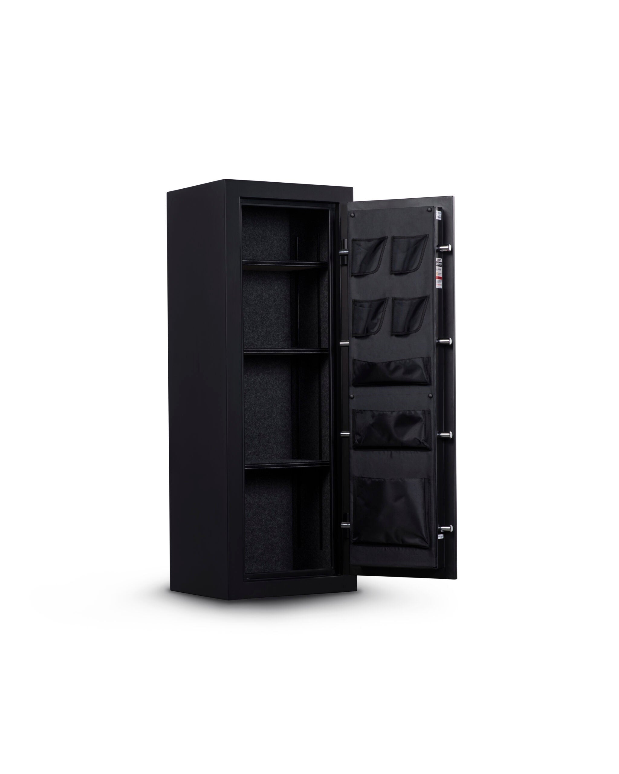 Winchester Ammo 14 Ammunition Safe