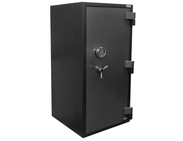 AMSEC BFS4520E1 Extra Large Burglary and Fire Safe