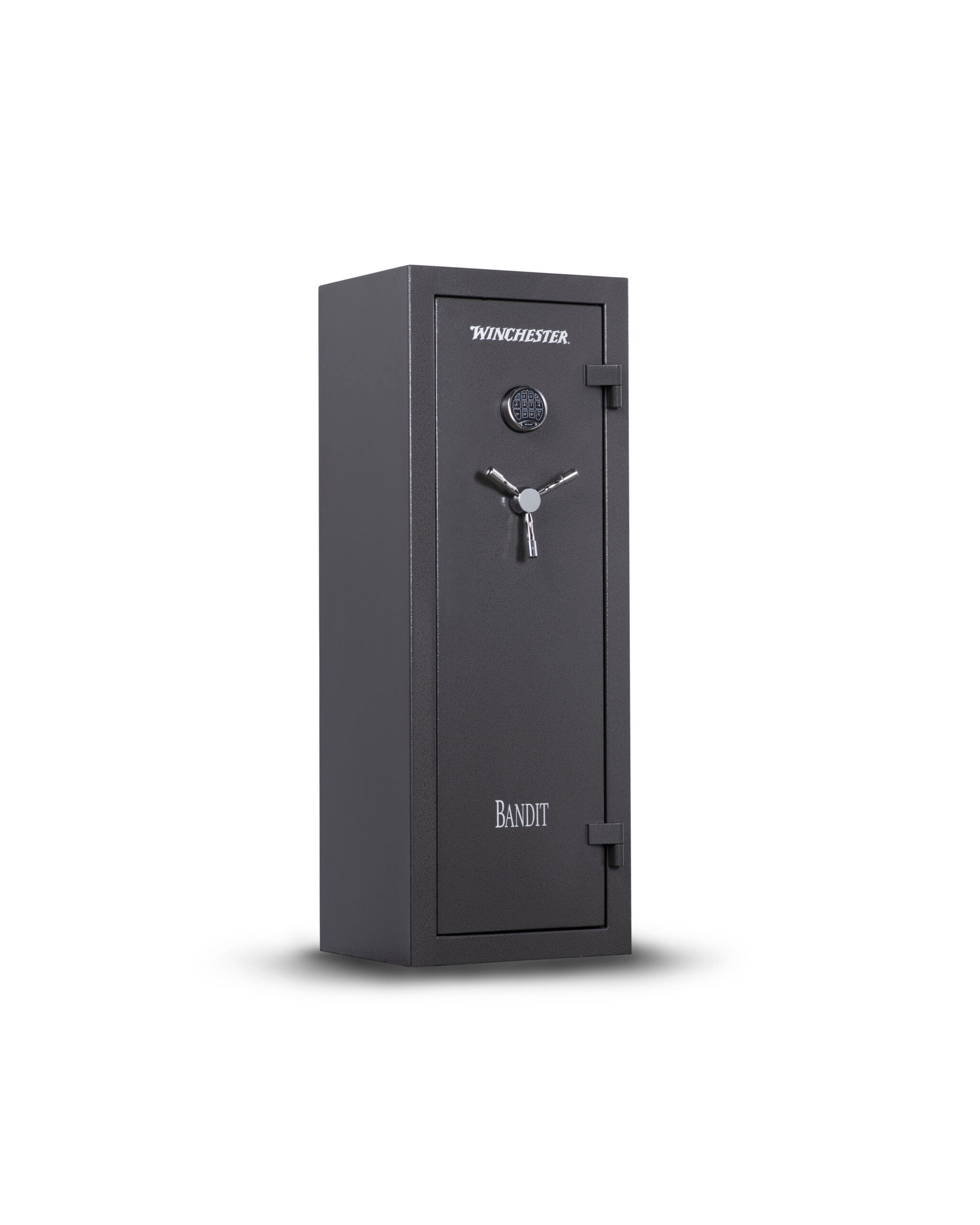 Winchester Bandit 14 Gun Safe (20-Long Gun Capacity)