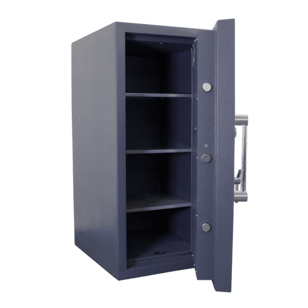 AMSEC CFX452020 AmVaultx6 High-Security Safe (TL-30x6)