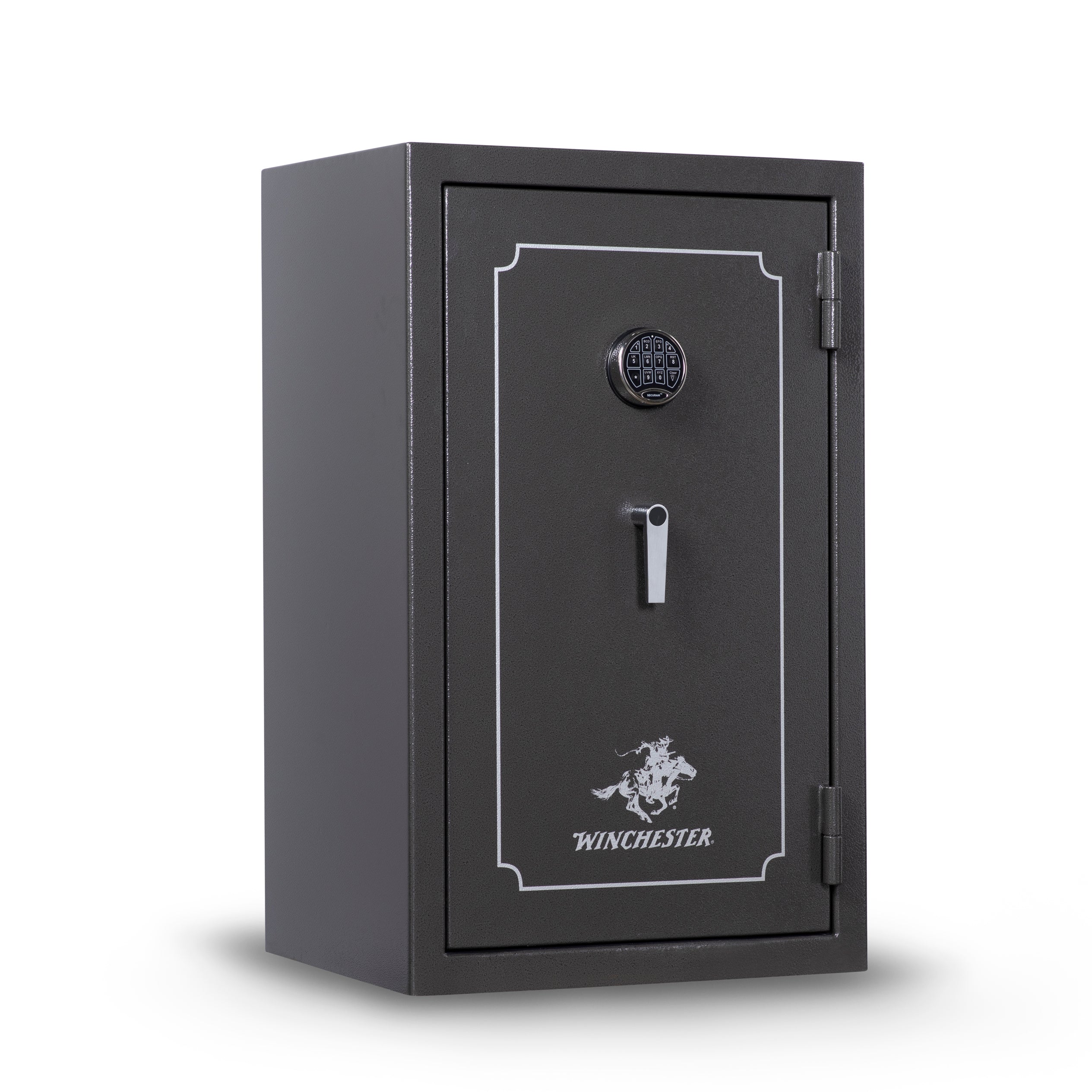 Winchester Home Office 12 Personal Safe