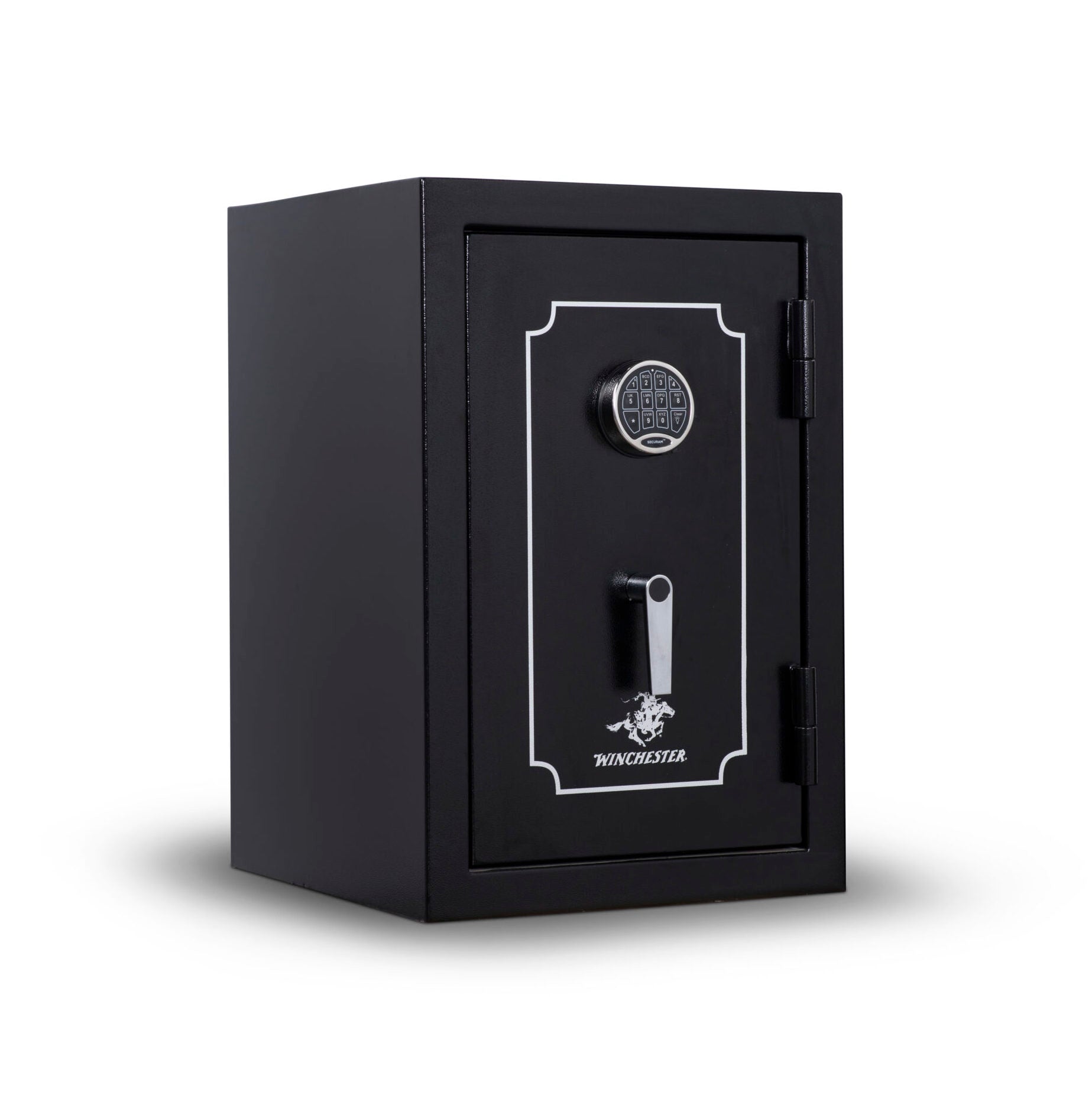 Winchester Home Office 7 Personal Safe