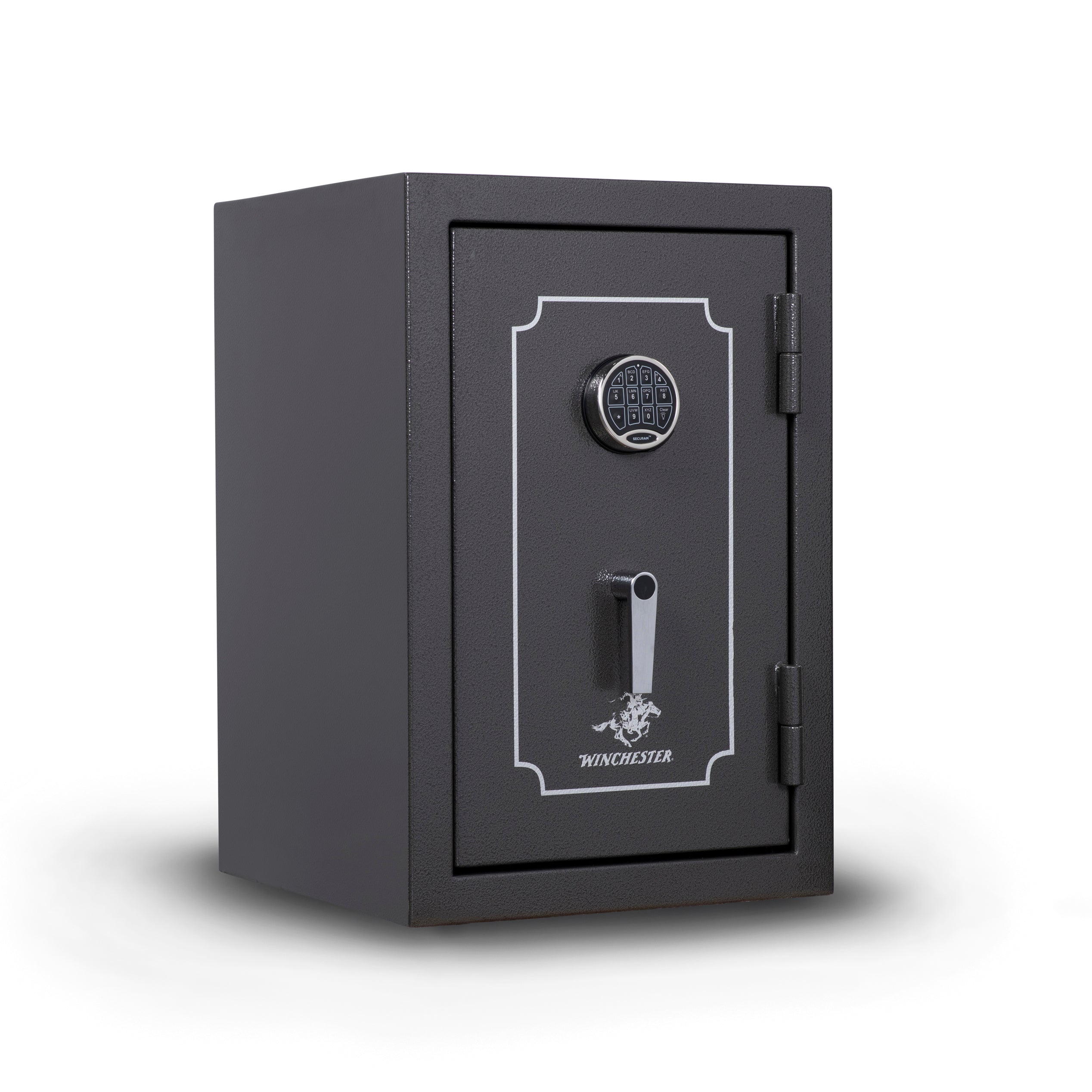 Winchester Home Office 7 Personal Safe