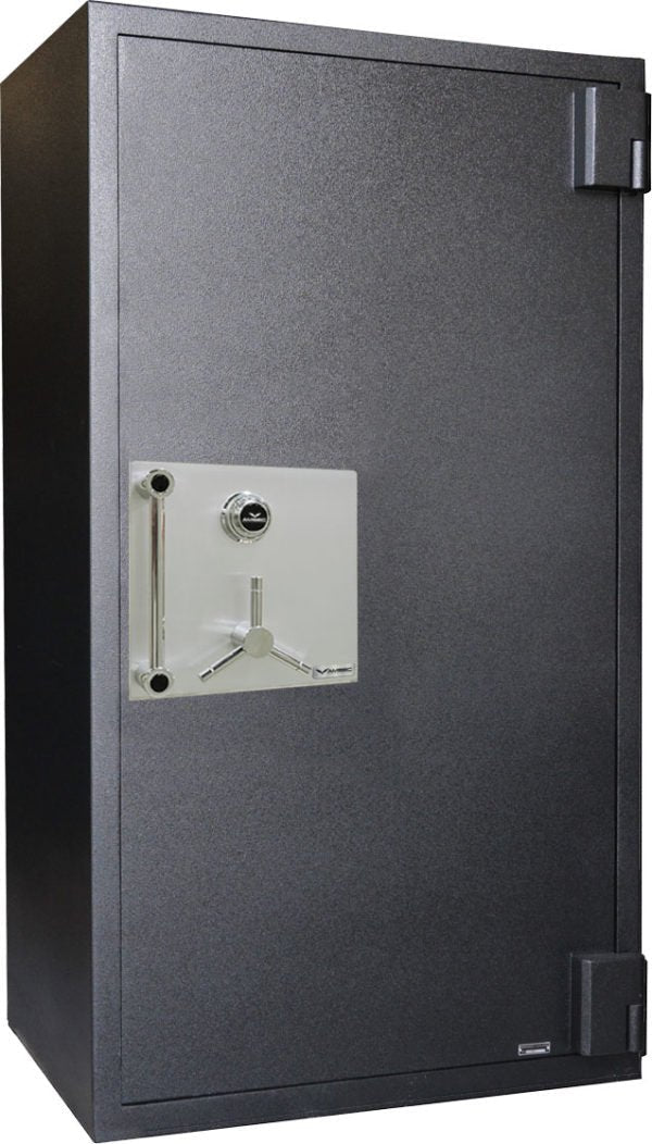 AMSEC CFX582820 AmVaultx6 High-Security Safe (TL-30x6)