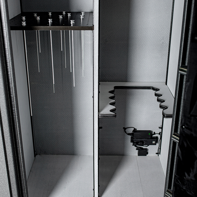 Winchester USA Made Western 34 Gun Safe (25-Long Gun Capacity)