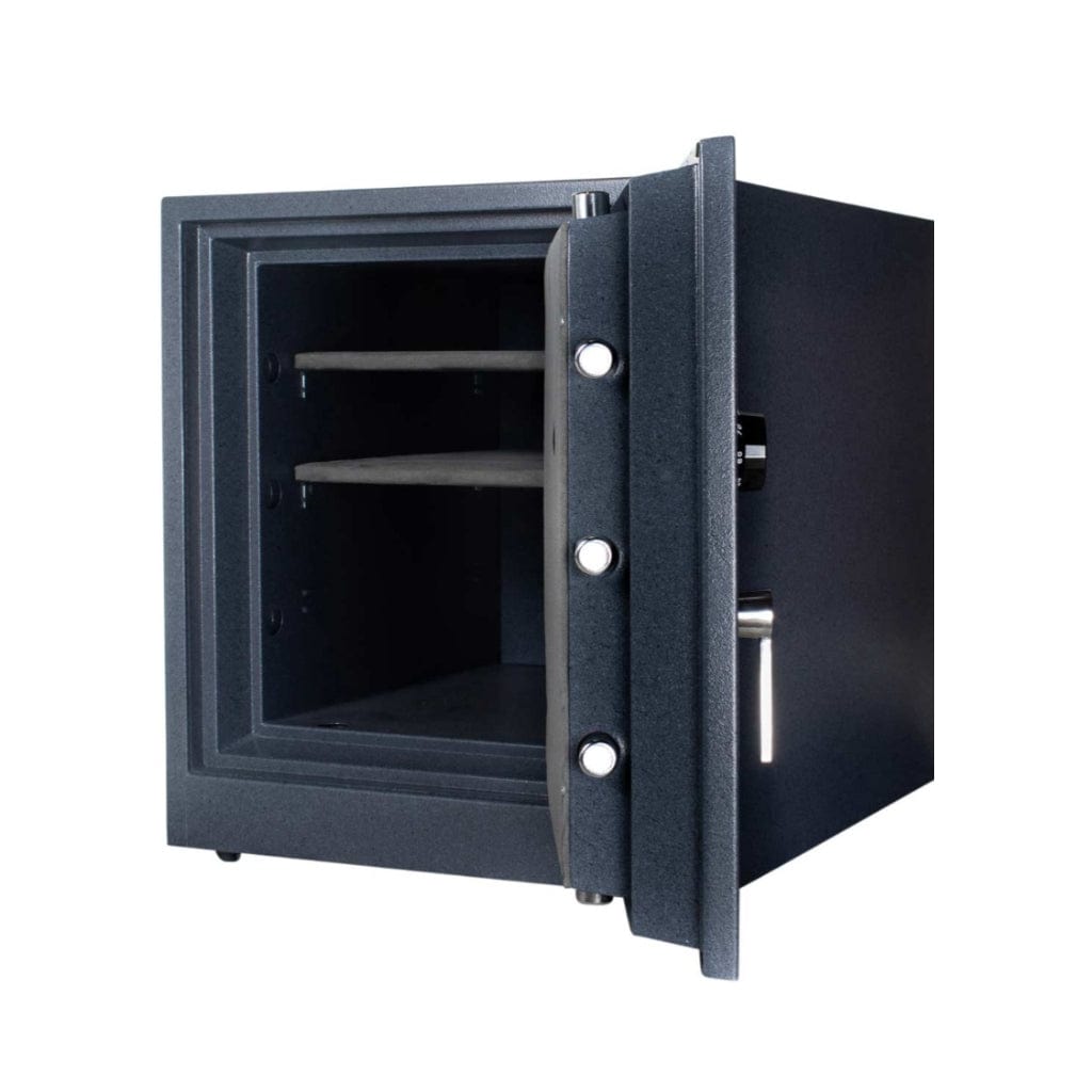 Gardall 171718/2 Two-Hour Fire Burglary Safe (Custom Color)