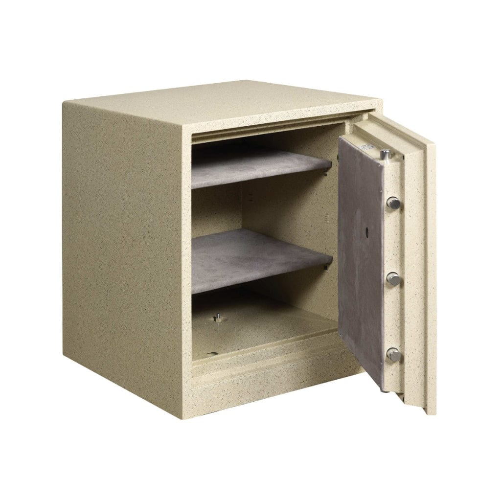 Gardall 2218/2 Two-Hour Fire Burglary Safe (Custom Color)