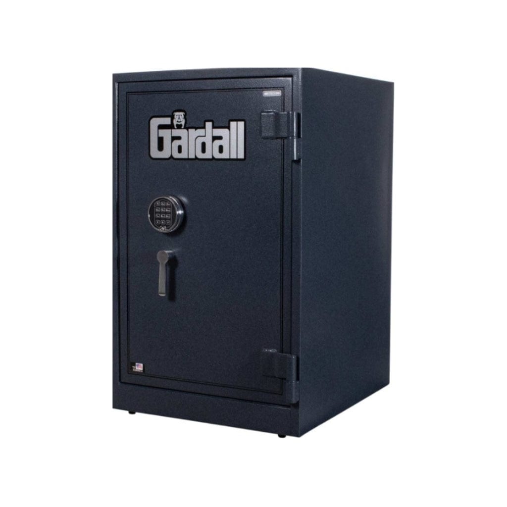 Gardall 3018/2 Two-Hour Fire Burglary Safe (UL RSC Rated)