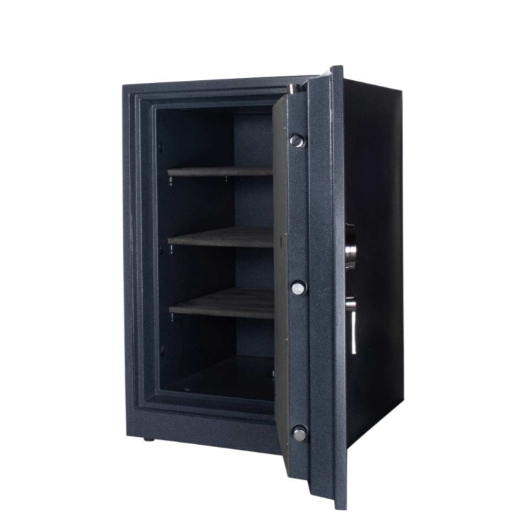Gardall 3018/2 Two-Hour Fire Burglary Safe (UL RSC Rated)