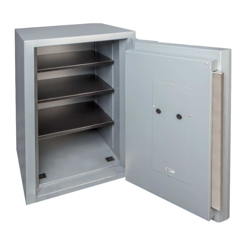 Gardall 3822T30 Commercial High-Security Safe (UL TL-30 Rated)