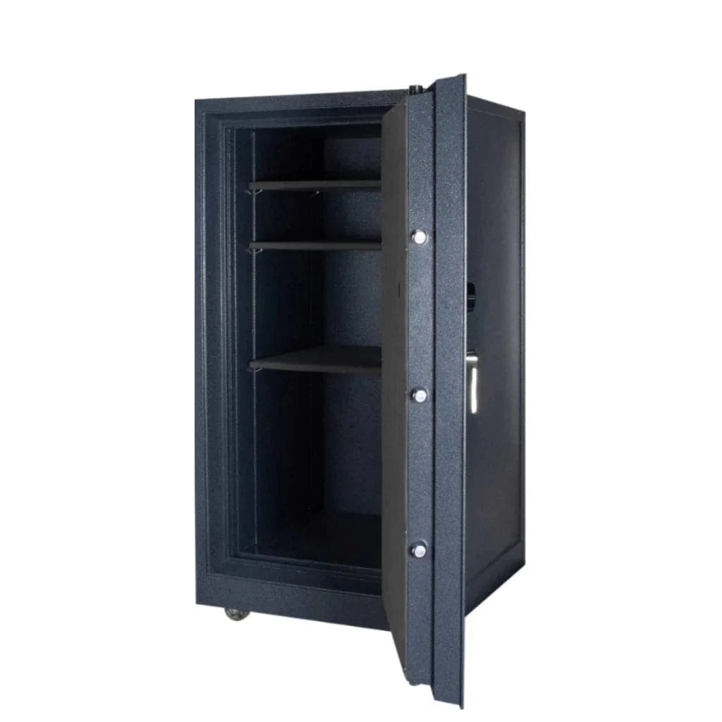 Gardall 4220 Large Record Safe (Left-Hand Door Swing)