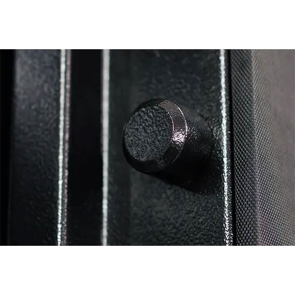 Sports Afield SA5520PX Preserve Series 20-Gun Fireproof & Waterproof Safe