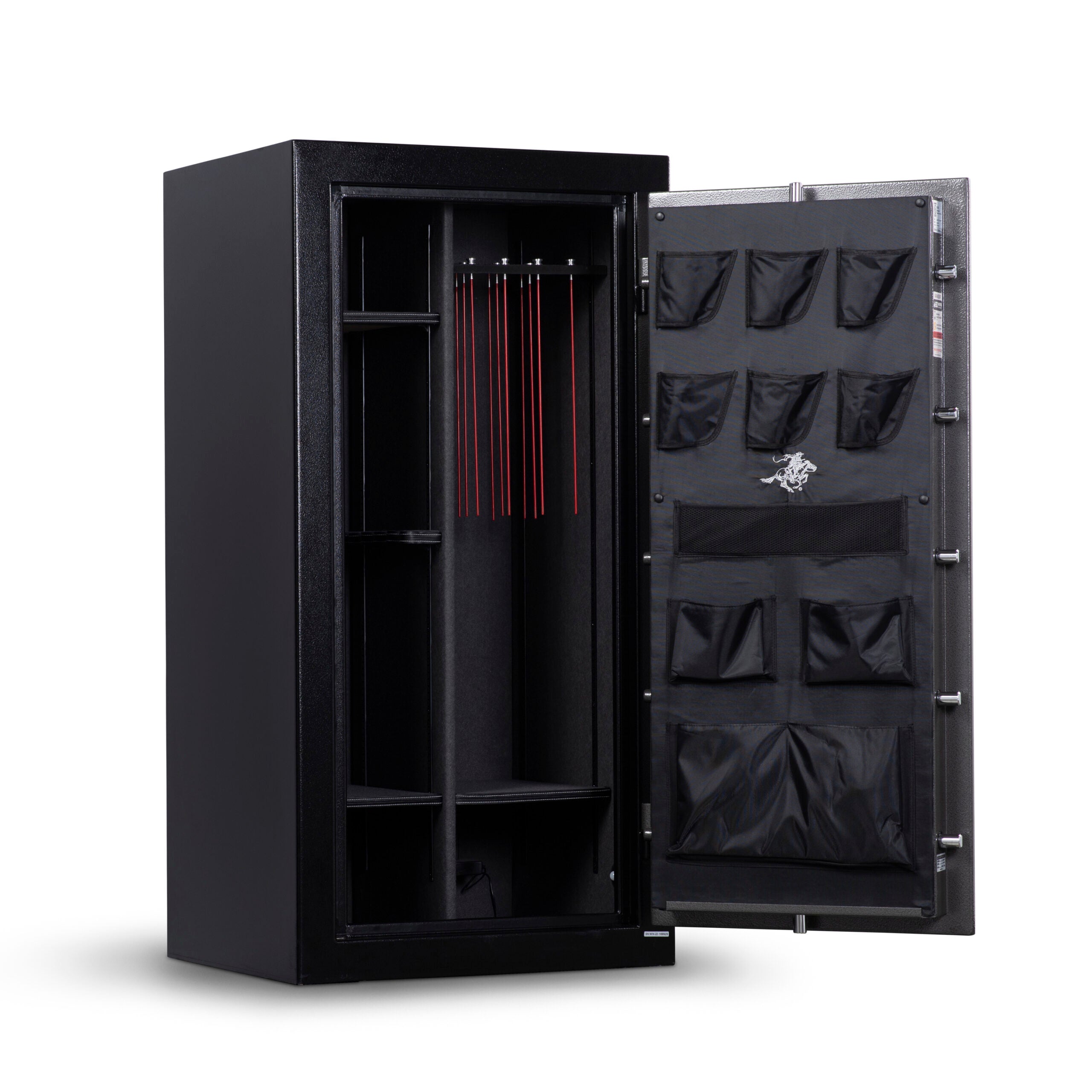 Winchester Ranger 26 Gun Safe (35-Long Gun Capacity)