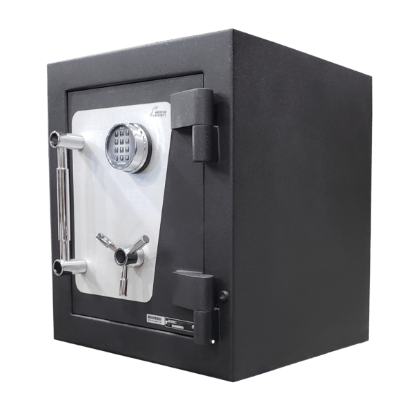 AMSEC CEV1814 TL-15 Composite High Security Safe