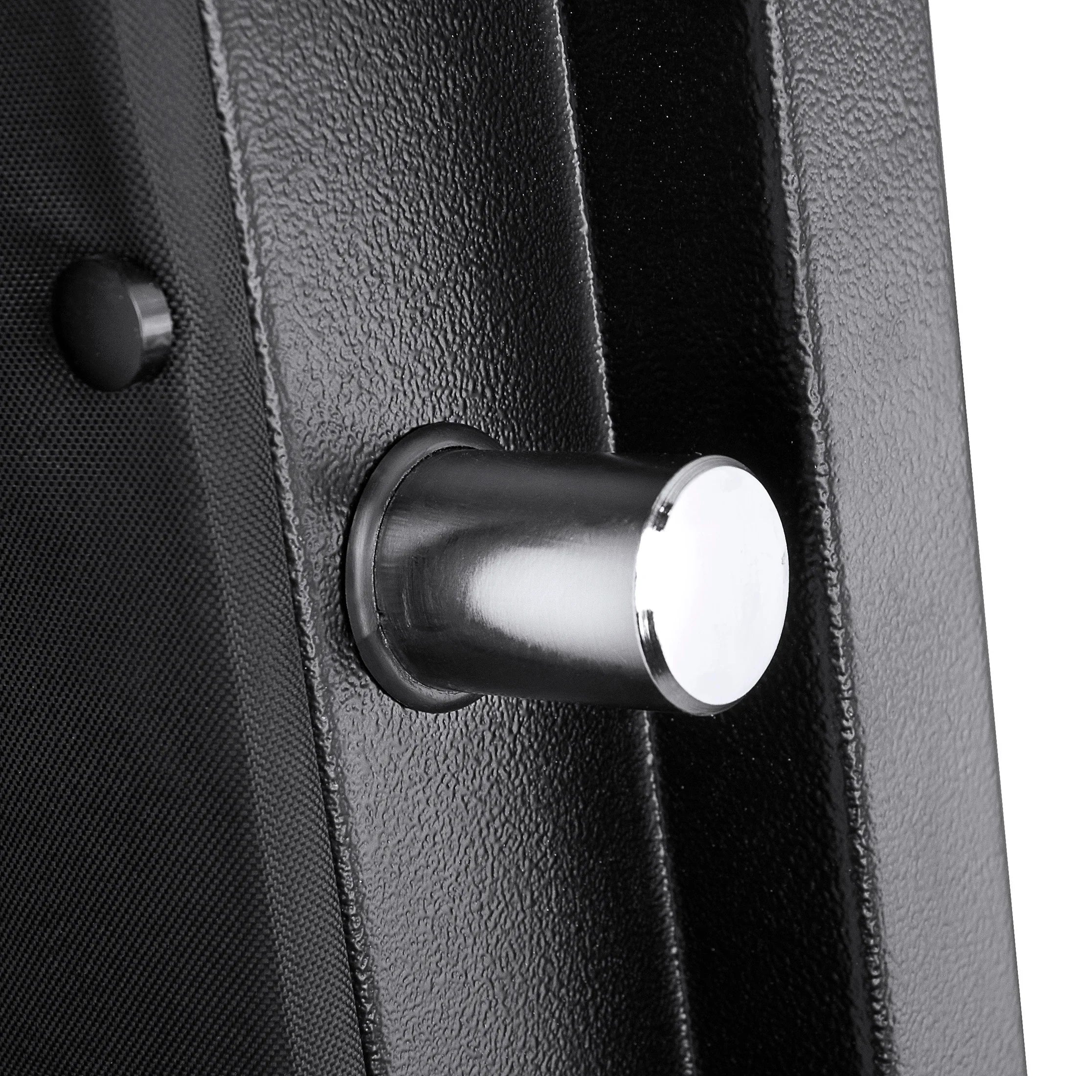 Barska FV3000 FireVault Fireproof Keypad Safe (45-Gun Capacity)