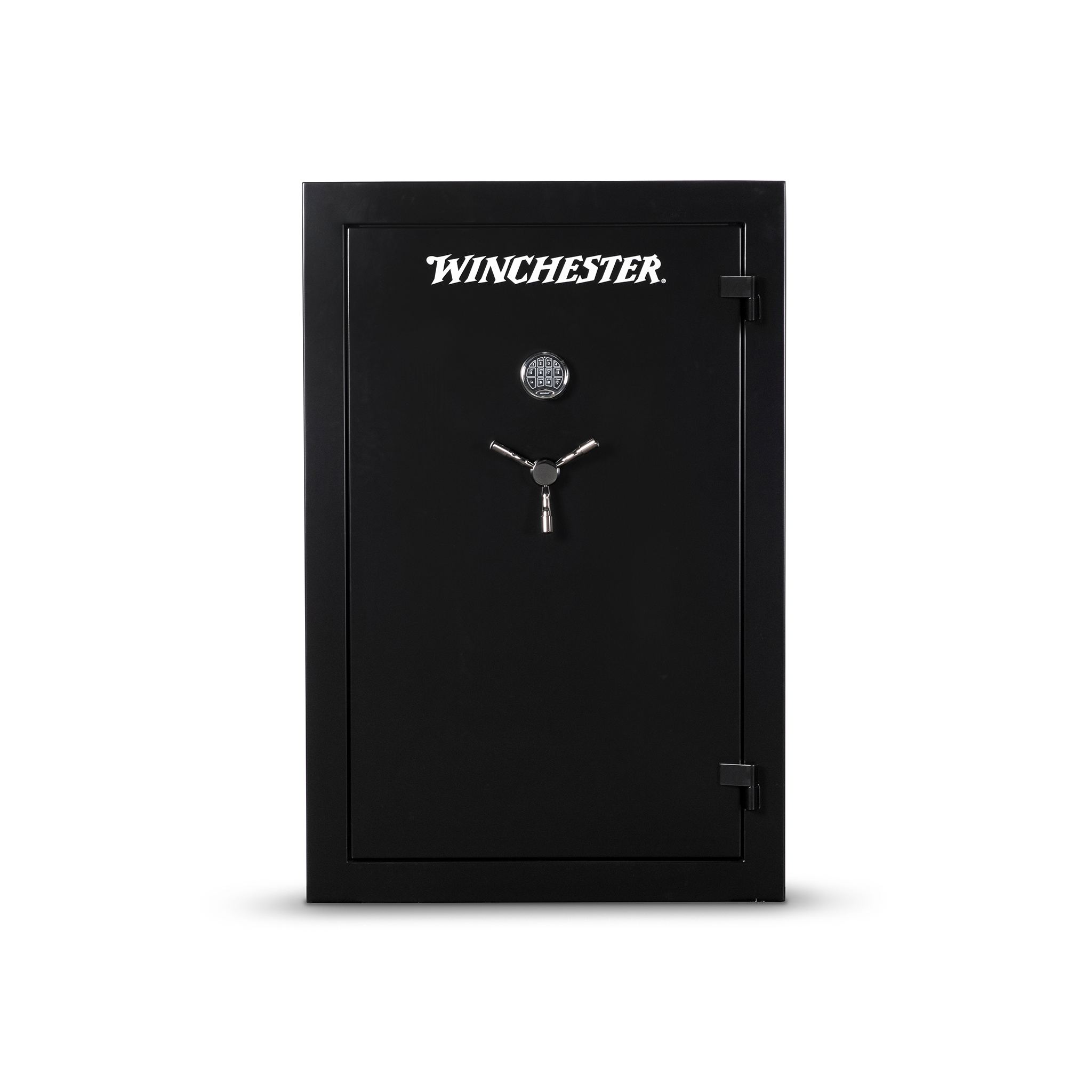 Winchester Ammo 31 High-Capacity Ammunition Safe