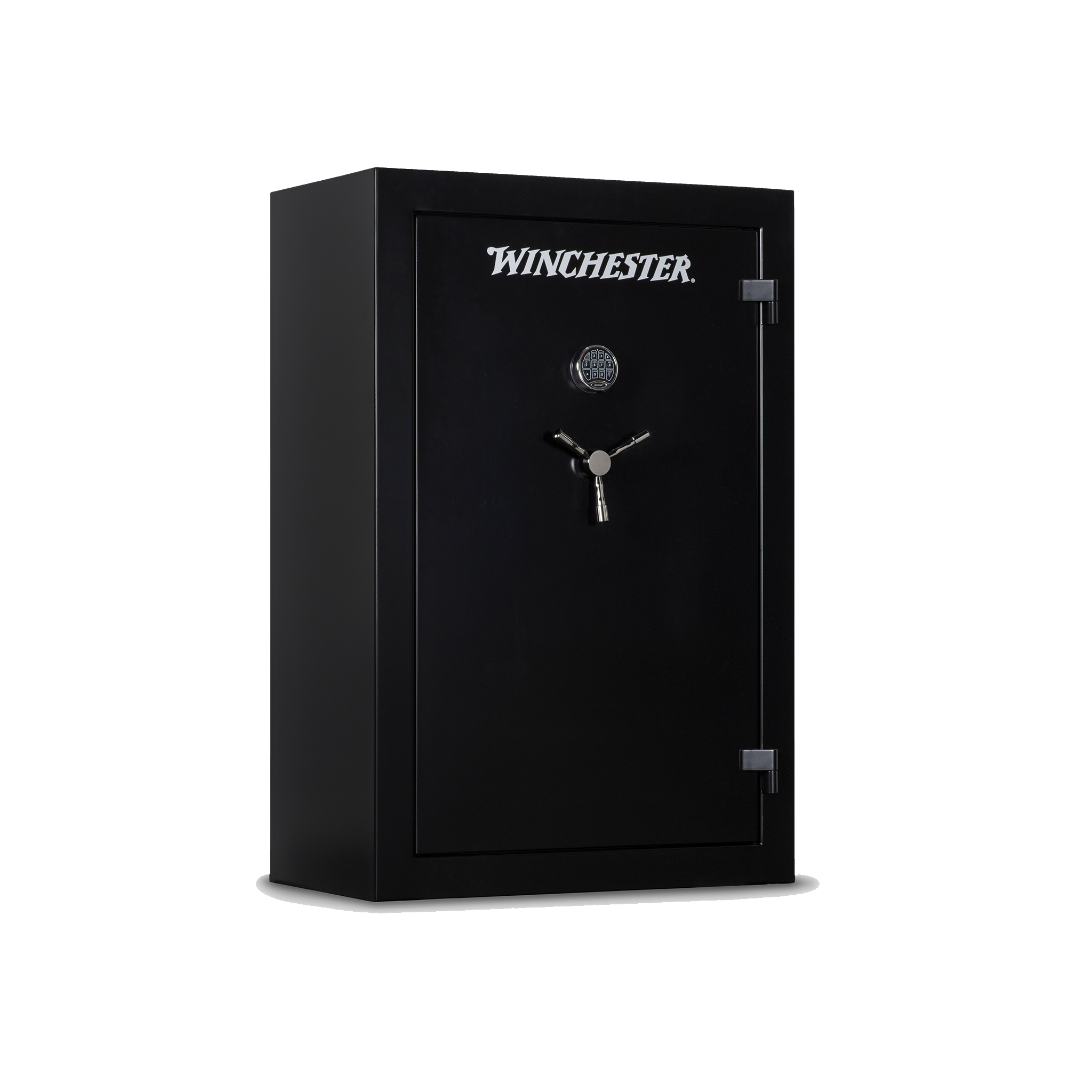 Winchester Ammo 31 High-Capacity Ammunition Safe