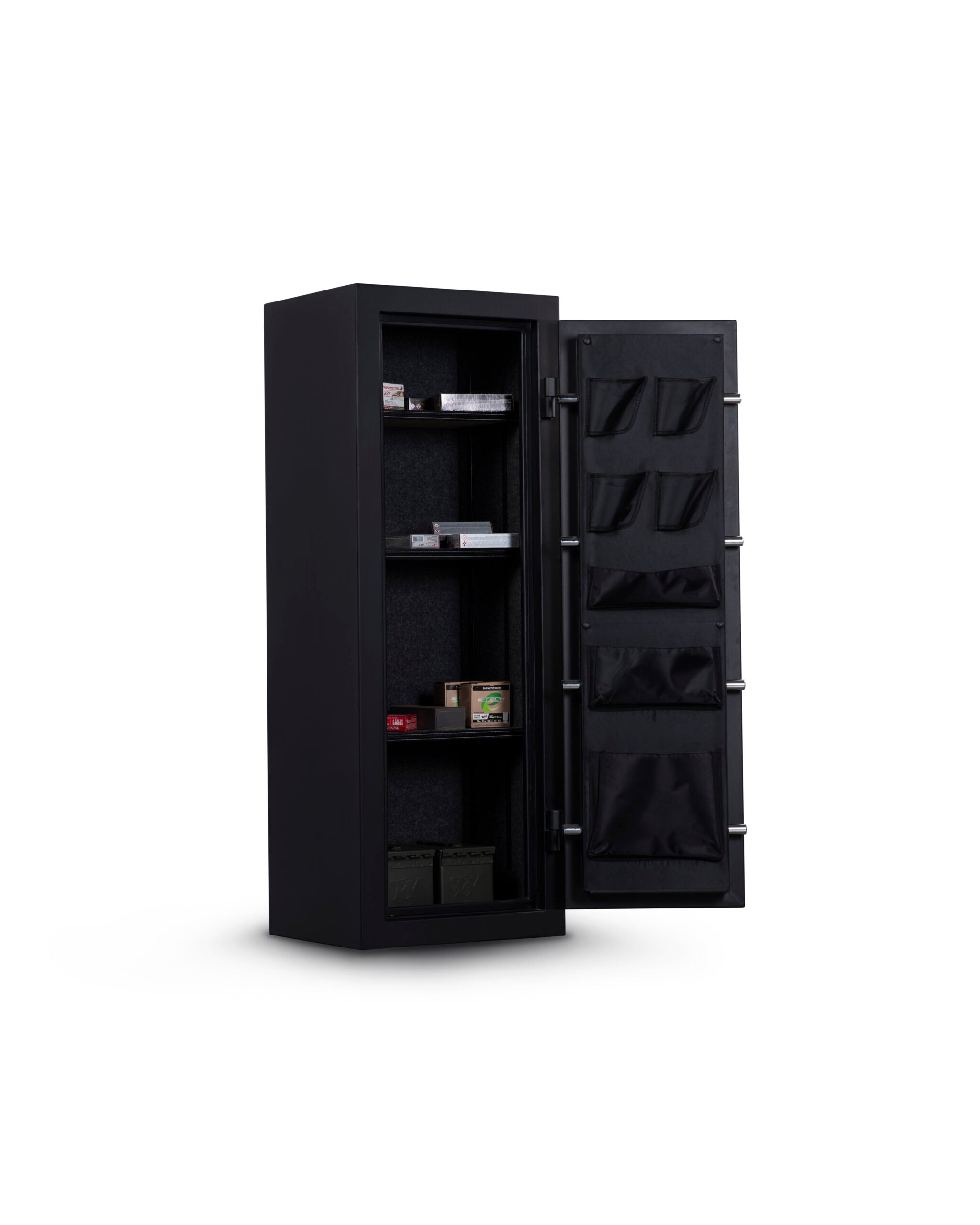 Winchester Ammo 14 Ammunition Safe