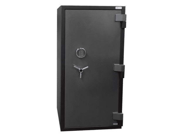 AMSEC BFS4520E1 Extra Large Burglary and Fire Safe