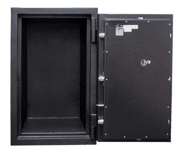 AMSEC CFX352020 AmVaultx6 High-Security Safe (TL-30x6)