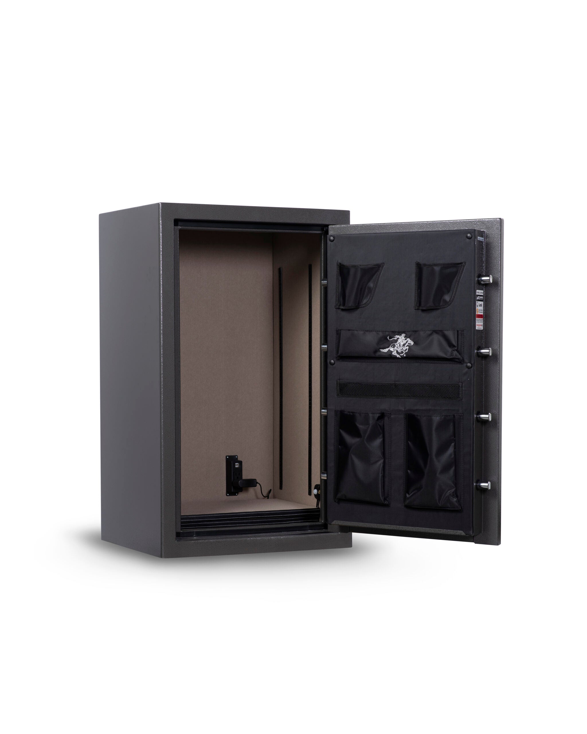 Winchester Home Office 12 Personal Safe