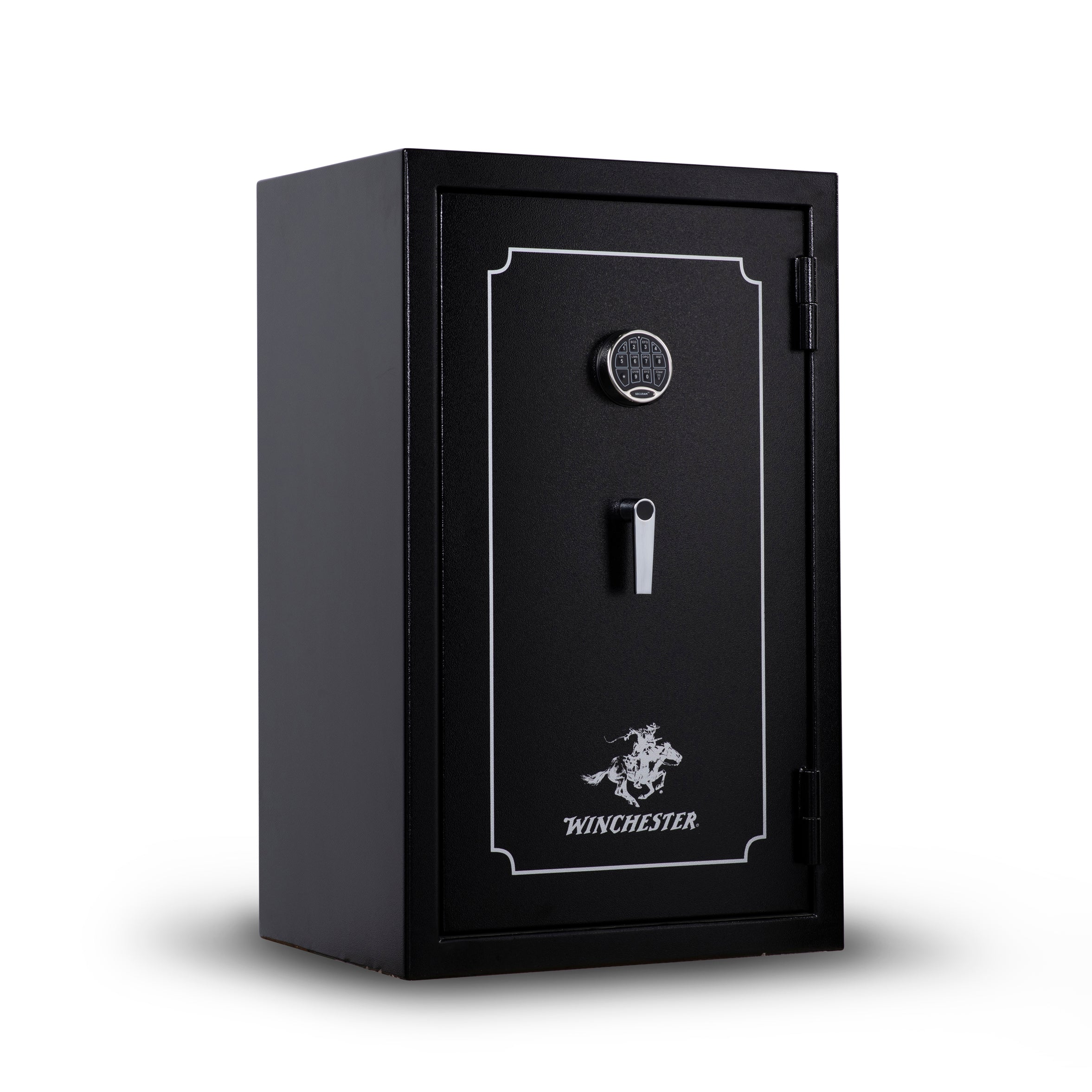 Winchester Home Office 12 Personal Safe