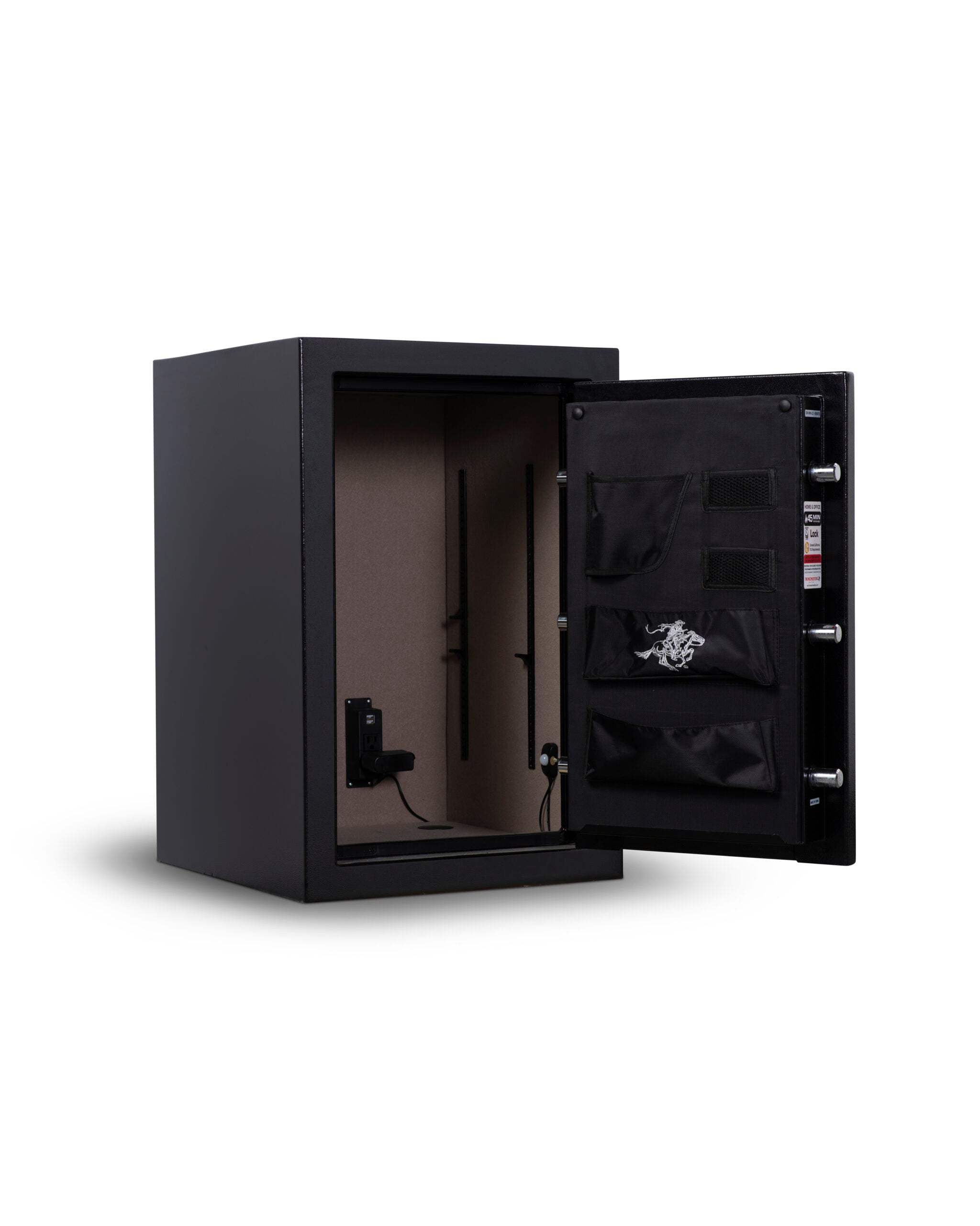 Winchester Home Office 7 Personal Safe