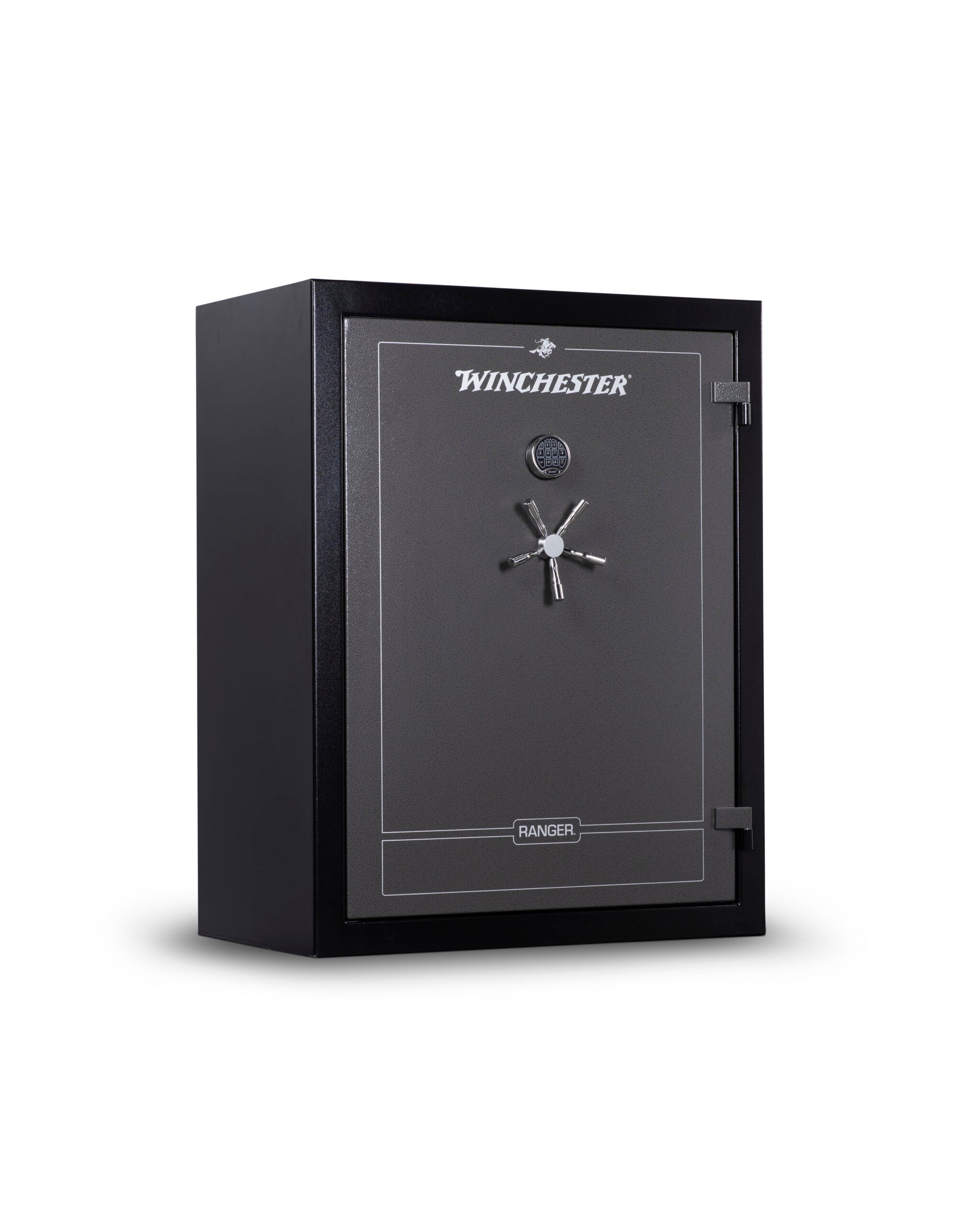 Winchester Ranger 42 Gun Safe (65-Long Gun Capacity)