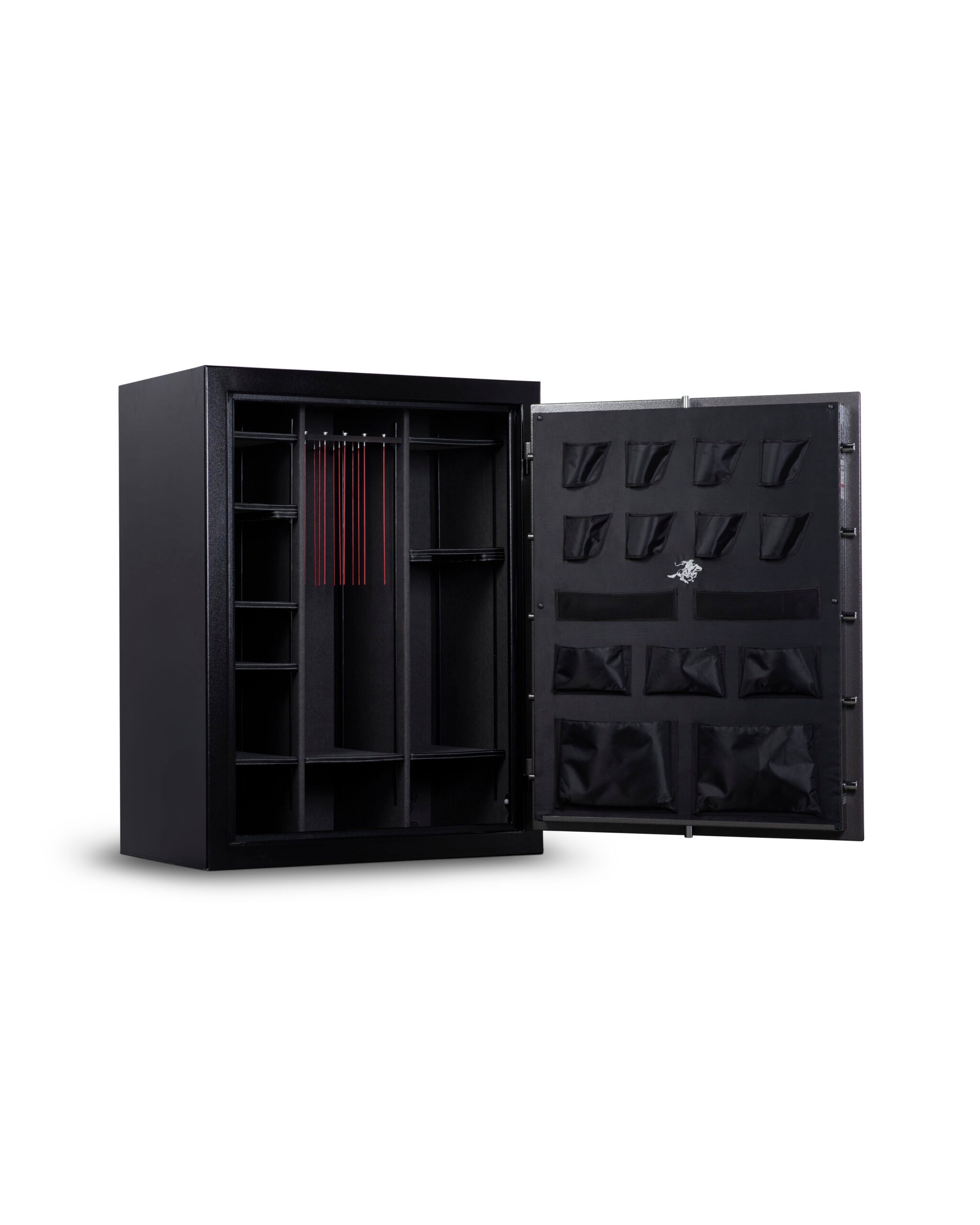 Winchester Ranger 42 Gun Safe (65-Long Gun Capacity)