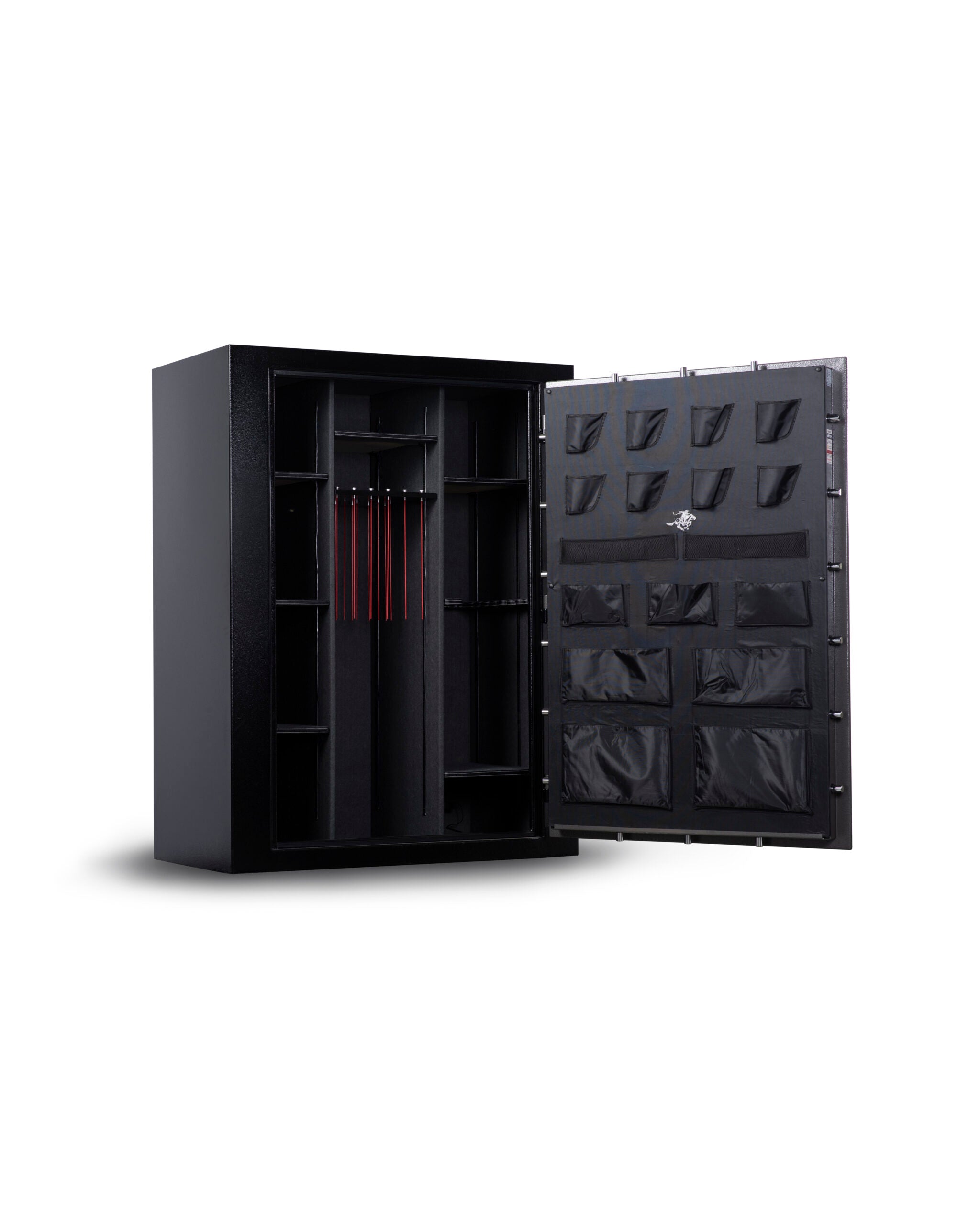 Winchester Ranger 66 Gun Safe (70-Long Gun Capacity)