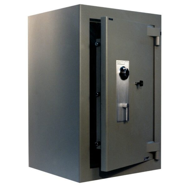 AMSEC ACF6030XD TL-30 High-Security Safe (Extra Deep)