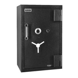 AMSEC CFX352020 AmVaultx6 High-Security Safe (TL-30x6)