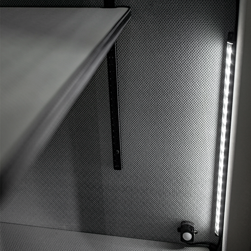 Winchester USA Made Western 63 Gun Safe (44-Long Gun Capacity)