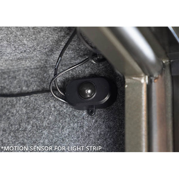 Sports Afield Haven X Series 24-Gun Fireproof & Waterproof Safe