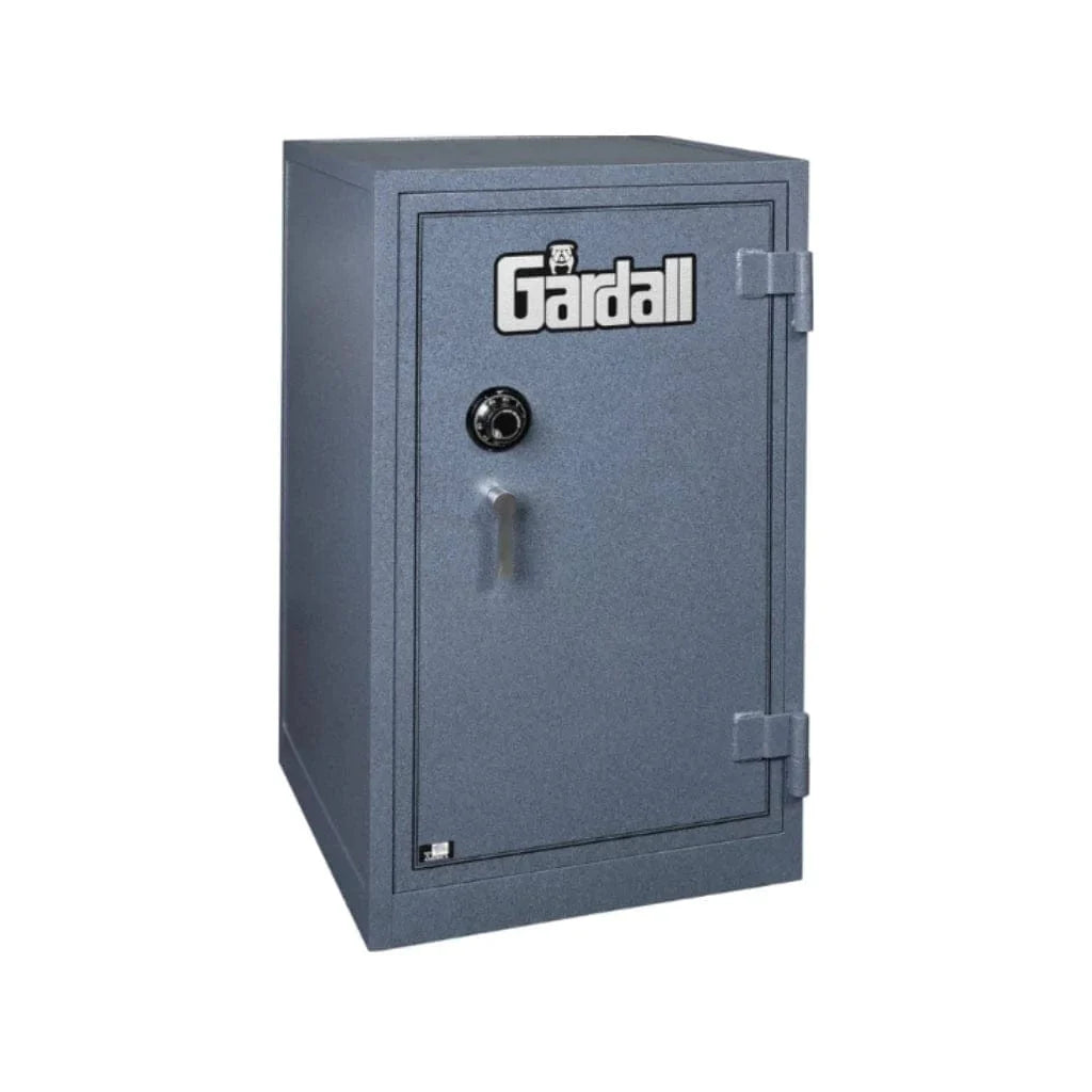 Gardall 3620 Large Record Safe (Left-Hand Door Swing)