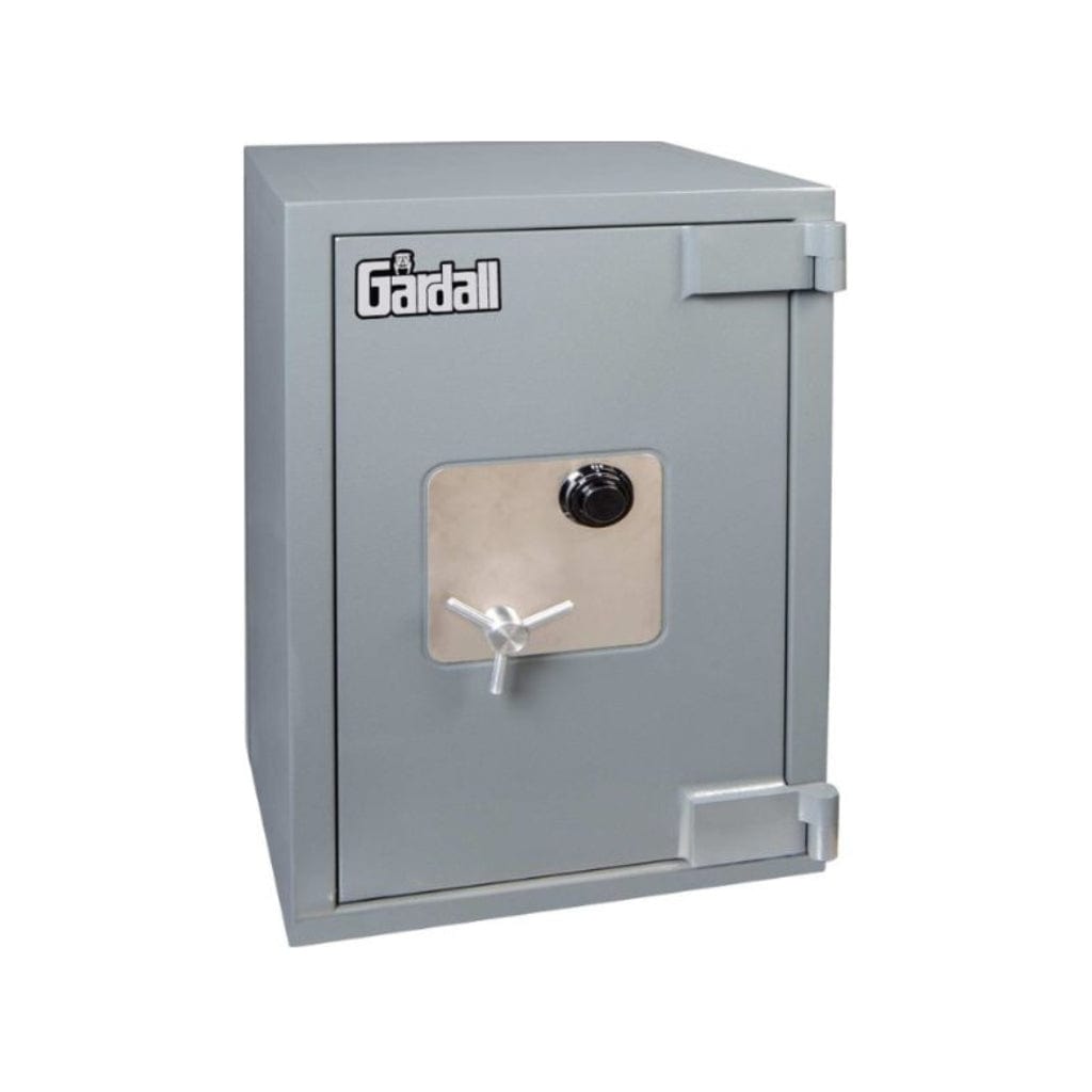 Gardall 3822T30 Commercial High-Security Safe (UL TL-30 Rated)
