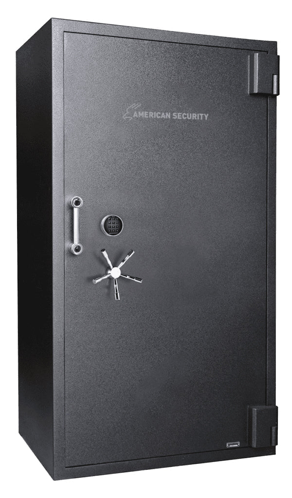 AMSEC RF703620X6 TL-30X6 High-Security Gun Safe