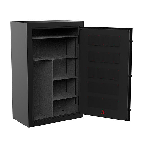 Sports Afield Domain Series 40-Gun Fireproof Safe