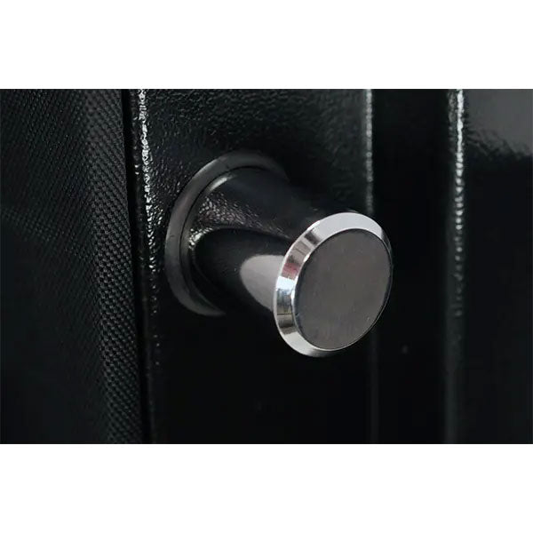 Sports Afield SA5520PX Preserve Series 20-Gun Fireproof & Waterproof Safe